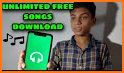 Songily - Songily Music App Download related image