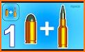 Merge Bullet related image