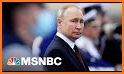 MSNBC Streaming RSS related image