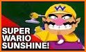Super Wario related image