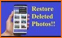 Recover Deleted Images related image