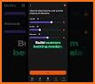 Rithmm - AI Sports Betting related image