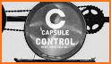 Capsule Control related image