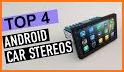 Car Radio - for Android Stereo Head Units related image