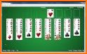 FreeCell Solitaire Set related image