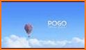 Pogo Up related image