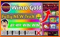 WINZO WINZO gold - earn money&WINZO guide related image