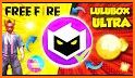 Lulu box : Free Skin Games lulu box Tips related image
