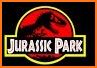 Jurassic park Ringtones Free related image