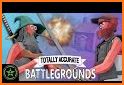 Totally Battleground Accurate Battle Simulator related image