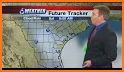 South Texas Weather Authority related image