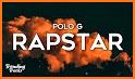 Polo G - RAPSTAR | 2021 Musica And Lyrics related image