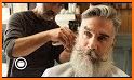 My Barber Shop: Beard And Hair Stylist related image