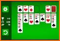 Classic Solitaire Free related image