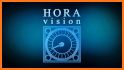Horavision related image