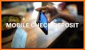 First Bank MS On the Go Mobile related image