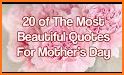 mother quotes collection related image