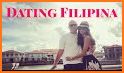 Foreigners & Filipinas Dating App related image