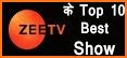 Guide Zee TV Serial & Shows - Shows related image