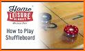 Curling Strategy Board Pro related image