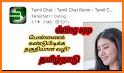 Tamil Dating App - Local Dating & Meet new people related image