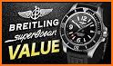 Breitling SuperOcean 10in1 related image