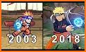 Naruto: Ninja Evolution - Pro related image