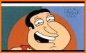 Quagmire Soundboard related image