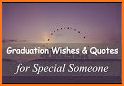 Graduation Day Wishes related image