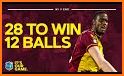 Windies Cricket related image