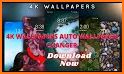 4K HD Wallpapers - Auto Wallpaper Changer related image