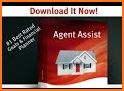 Agent Assist related image