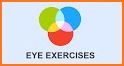 Vision Training & Eye Exercise related image