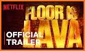 F.I.L: Floor is Lava related image