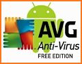 AVG AntiVirus 2018 for Android Security related image