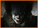 PennyWise Soundboard Notification related image