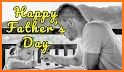 happy father's day wishes and quotes related image