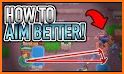 Guide For Brawl Stars New Tips related image