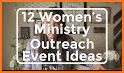 Outreach Events related image