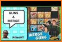 2048 Guns related image