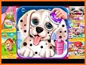 Dog Daycare Pet Grooming | Pet Care Dog Games related image