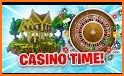 25-in-1 Casino related image