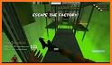Factory Escape related image