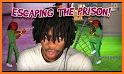 Prison Escape Jailbreak : Hard Time Survival Game related image