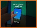 Haton - Whatsapp Takip related image