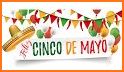 Cinco De Mayo Live Wallpapers related image