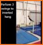 Gymnastics Code of Points (WA) related image