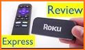 Remote & Cast for Roku related image