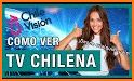 Chile Tele Plus 2 | Canales de chile related image
