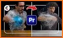 Magic Effect Video Maker related image